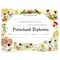 Hayes Preschool Diploma, PK180 VA206CL - alternate 2